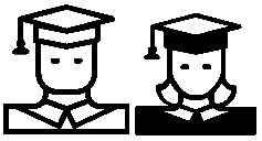 SAUGE Alumnos